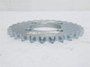 JBT 100118BA; Hubless SProcket #40; 28 Teeth