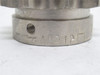Martin 40B12-1; Sprocket #40; 12 Teeth; 1"ID