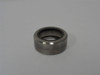 Marel Stark 220935; Module; SS; F/CDM/20