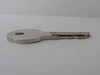 Crown C250; Lot-2 Forklift Ignition Keys; 089216-001