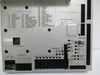 Mettler-Toledo XRTC ; Operator Interface Module 0066065044