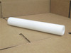 Grasselli 19777; Idler Tube; 20mmID x 32mmOD x8-5/8" Long