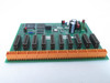 BIZEBRA 547.50.003.01; BackPlane Control Board