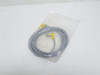 Turck WSV 4.4T-3-WSV 4.4T; Female Cordset U-36550; RA; 4-Wire