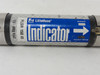 Littelfuse FLSR 150 ID; Fuse; 150A; 75-600VAC
