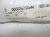 Ishida X25733544; Idler Roller 12-7/8" Long x 1-9/32"oD