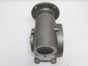 Winsmith S30MPSS52310FA; Gear Reducer; SS; RA; 40:1 Ratio