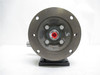 Winsmith E20MDTS41000A8; Gear Reducer; RA; 5:1 Ratio; 3.7HP