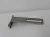 Multivac 101650603; Holder; L122; 5 L2120; X5CRNI1810