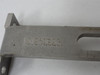 Multivac 101650603; Holder; L122; 5 L2120; X5CRNI1810