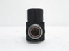 Multivac 105645990; Pressure Regulator; G3/8; 1-8BAR