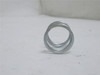 CTM PMFASP30540; Lot-10 Clutch Rewind Steel Springs; 24.6mmOD