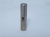 MULTIVAC 102004209; Shaft; HRC5 33; EHT 2MM; D1 25L1 112 X90C