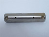 MULTIVAC 102004209; Shaft; HRC5 33; EHT 2MM; D1 25L1 112 X90C