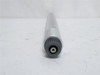Ishida 25-7337-14; Check Roller X98974909; 13" L x 1-9/32"OD