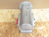 Dodge SS30Q60H56SD104; Gear Reducer RA; SS; 60:1 Ratio; 1.5HP