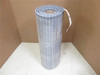 Intralox 13169615; Conveyor Belt; S900; 30" Wide x 11.05' Long