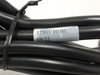 Sigma CU5110P40; Power Cord; 3M Length w/Plug 000-515PR-000