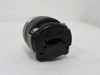 Sigma CU5110P40; Power Cord; 3M Length w/Plug 000-515PR-000