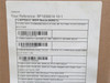 SuperMicro MBD-X9SPV-F-3610ME-B; Previously used with Marel equipmt