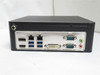 SuperMicro MBD-X9SPV-F-3610ME-B; Previously used with Marel equipmt