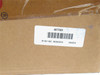 SuperMicro MBD-X9SPV-F-3610ME-B; Previously used with Marel equipmt