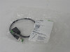 Murr 333206; Connector Assembly; MSTL3-A-W616_0.3