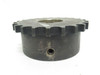 Martin 6022-1-15/15; ChainCouplingSprocket #60; 20T 1-15/16"ID