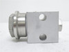 Multivac 11611018000; Roller Guide Assembly