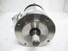Sterling XBY078PCA-E; AC Motor SS; 3/4HP; 230/460V; 865RPM