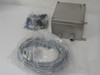 Baader 93900-7; Controller Safety Kit