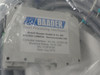 Baader 93900-7; Controller Safety Kit