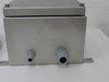 Baader 93900-7; Controller Safety Kit