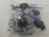 Baader 93900-7; Controller Safety Kit