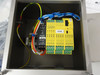 Baader 93900-7; Controller Safety Kit