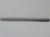 Bizerba 38029650001; Fastening Angle Top