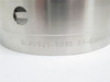 Ross Industries 391-00428M-000; Comp. Shaft Seal Kit F/1435