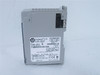Allen-Bradley 1769-0F2; CompactLogix; I/O  Module; 5-24VDC