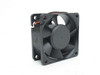 Aavid PSAD26025BL; Axial Fan; 60mm x 60mm x 25mm Wide; 24VDC