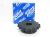 Martin 60BS17-1-1/4; Sprocket #60; 17 Teeth; 1-1/4"ID