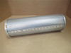 Donaldson P166462; Hydraulic Filter; 18" L x 6"OD x 3-3/8"ID