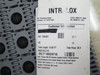 Intralox 48929710; Lot-3; Conveyor Belt; 3.3' Long x 66" Wide