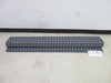 Intralox 48929710; Lot-3; Conveyor Belt; 3.3' Long x 66" Wide