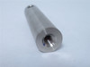 MULTIVAC 11601017203; Bolt Spacer