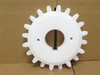 GEA LPZ00013; Drive Sprocket Ser: 2700; 10 Tooth; 2"ID