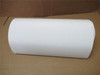 Ammeraal SOUSO-00032865; Conveyor Belt; 15" Wide;  7.34' Long