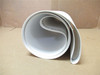 Ammeraal SOUSO-00032865; Conveyor Belt; 15" Wide;  7.34' Long
