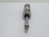 SMC CG532-LBM002-25; Air Cylinder; SS; 32mmID x 25mm Stroke