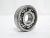 SKF 6303; Ball Bearing; 17mm ID x 47mm OD x 14mm Wide