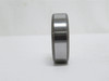 SKF 6303; Ball Bearing; 17mm ID x 47mm OD x 14mm Wide